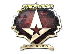 Berlin 2019 stickers. Наклейка Astralis (Золотая) | Берлин 2019. Астралис Берлин 2019 наклейка. Наклейка: STARLADDER (Золотая). Золотая наклейка астралис.