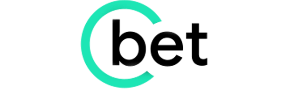 CBet Logo