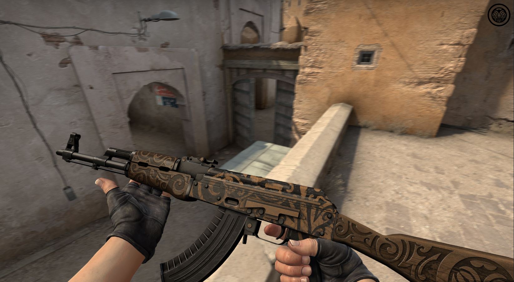 How to Dupe CSGO Skins - And Should You?