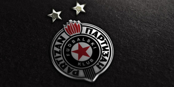 Partizan